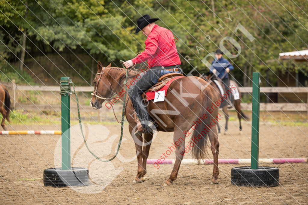 CON_8997 | Sport-, Event- und Tierfotos in Profiqualität. Einfach auswählen, bestellen und herunterladen. Dein Moment – perfekt festgehalten.