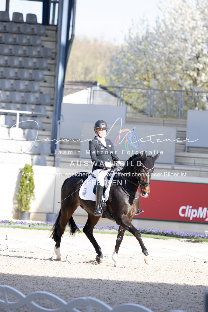 126A9378 | jasminmetznerfotografie