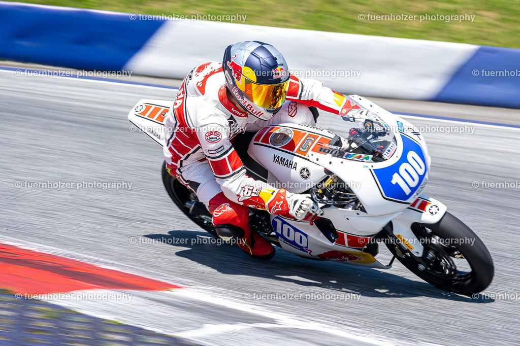 fuernholzer_G3_240727-C1-870-2 | Racing Days 2024 - 21. Rupert Hollaus Rennen - Red Bull RIng