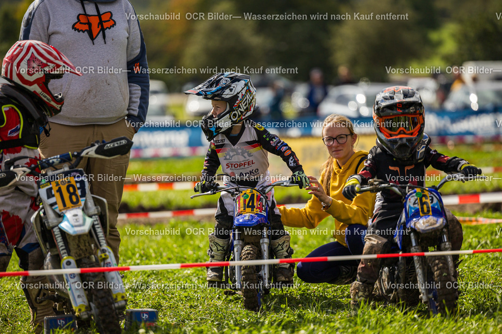 GCC Bühlertann Sonntag R6-4776 | OCR Bilder Fotograf Eisenach Michael Schröder