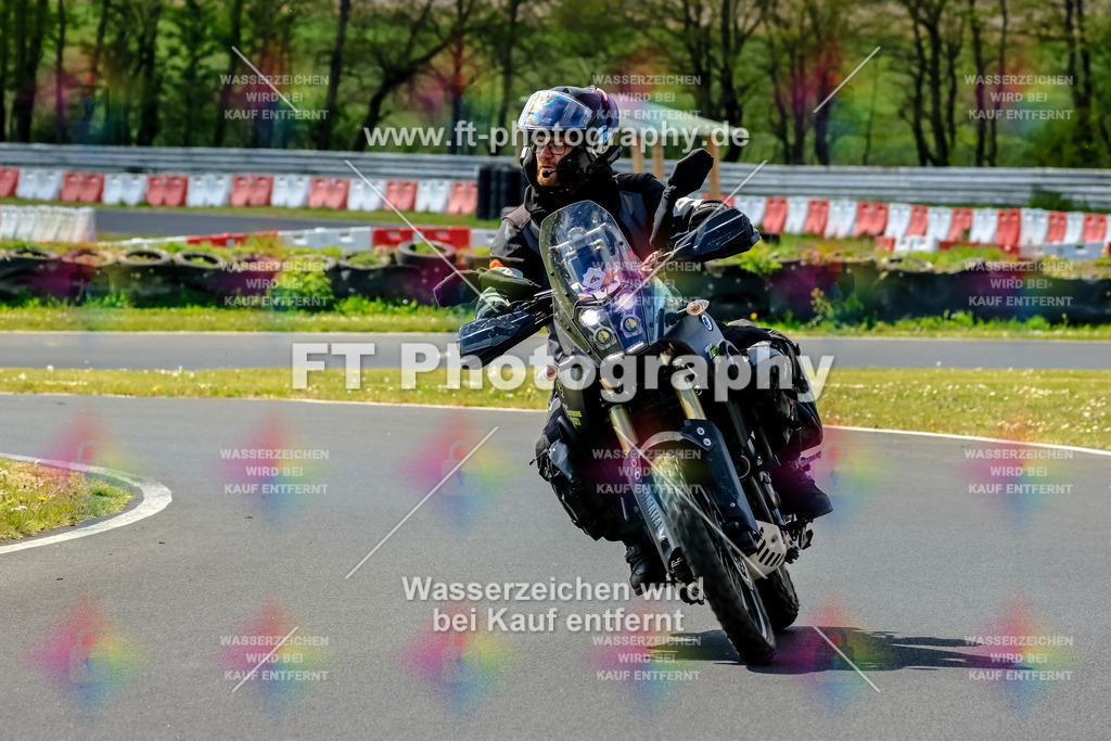 _OTO2438 | Hier findet Ihr Bilder von Touristenfahrten auf der Nürburgring Nordschleife oder von anderen Veranstaltungen die ich besucht habe. Viel Spass beim Durch Schauen 