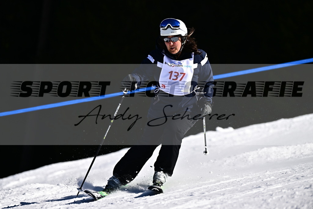 DSC_9224 | Kaufen Sie Sportbilder im Onlineshop von Andy Scherrer Sportfotografie. Faszinierende Bilder von Sportevents aus der ganzen Schweiz. Fussball, Frauenfussball, Unihockey, Handball, Schwingen und weiteren Sportarten. - Realisiert mit Pictrs.com