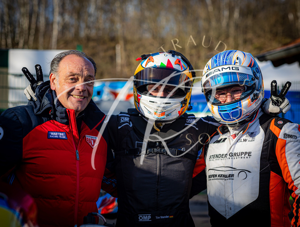 327504FA-D032-449D-A0DF-0EC965BA5986 | traudl_s_fotos