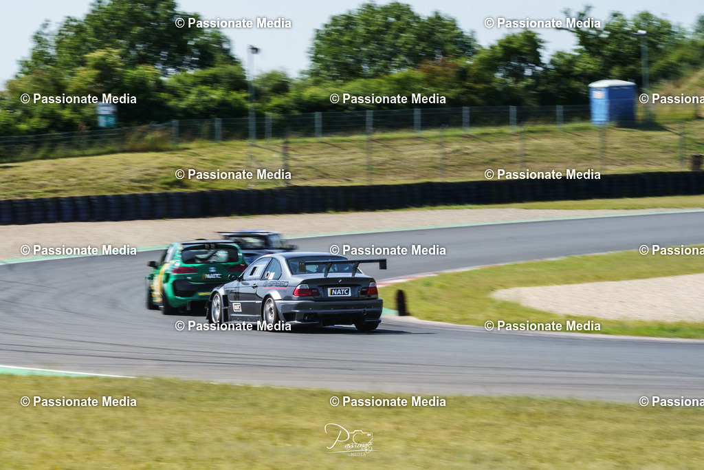 _DSC0012 | Passionate Media, dein Fotograf aus Brandenburg, Märkisch Oderland, im Bereich Motorsport, Autos und Motorräder sowie Events und auch Hunde. Shootings oder auch Eventbegleitungen können bei mir gebucht we