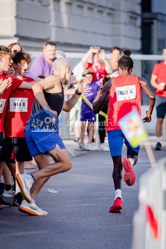 IMG_4315 | SportEventFotografie - Roman Stoiber