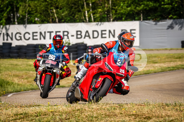 0002-260530DCB-054_2 | Deine Full-Service-Agentur für ✔️Videoproduktionen und ✔️Motorsportfotografie Jetzt Angebot anfragen!