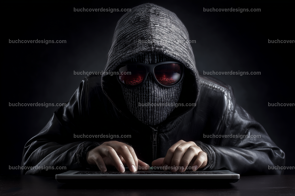 u2651197574_A_devious_hacker_stealing_login_credentials_--chaos_c6e72fc0-012c-49d9-a857-4e224e1833b1 | A devious hacker stealing login credentials --chaos 5 --ar 3:2 --profile 4brultn --stylize 50 --v 7 Job ID: c6e72fc0-012c-49d9-a857-4e224e1833b1