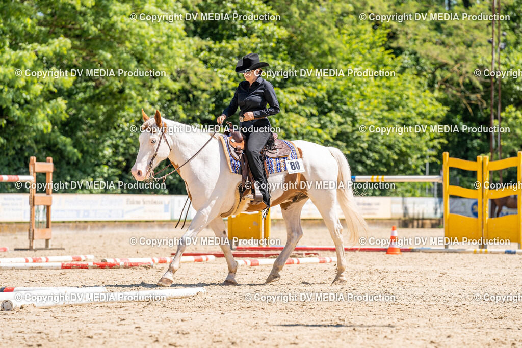 Zeiskam Tag 2-0873 | dv-media-shop - Realisiert mit Pictrs.com