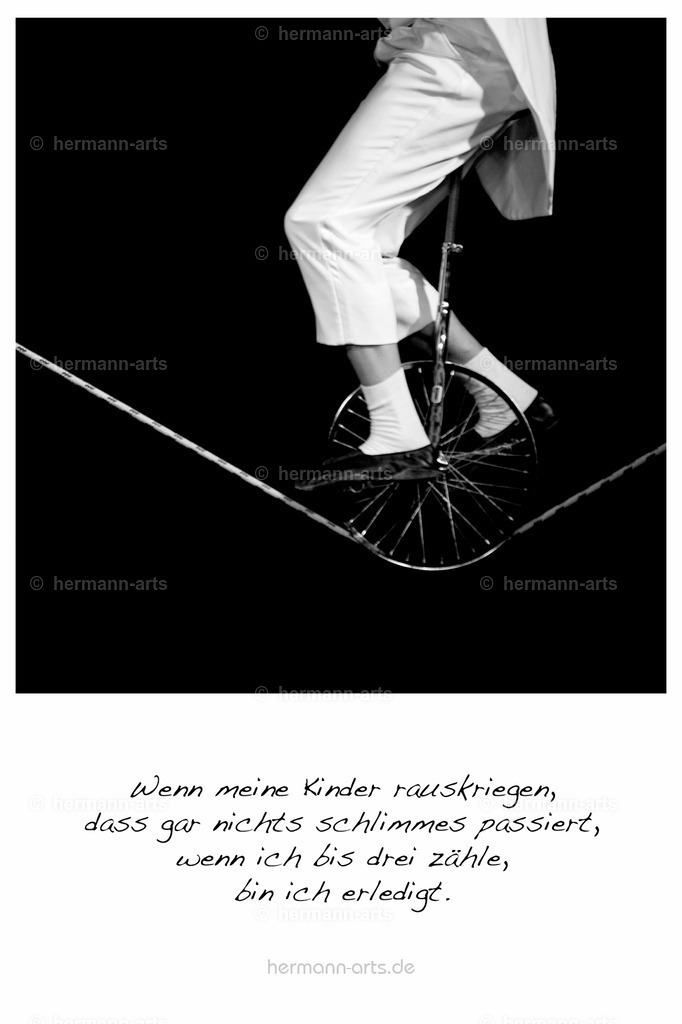 PK_Zitate_10x15_BW-092 | Photo Foto Kunst Art schwarzweiss Bilder Rheine Münster Berlin Blumen 