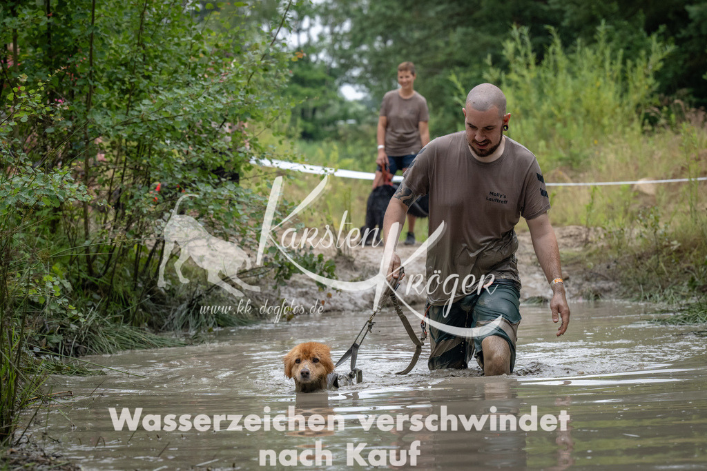 1332_ZZ90474 | kk-dogfotos