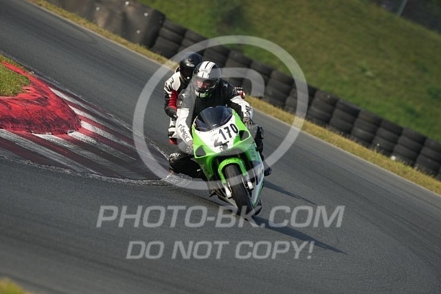 2024_08_15_PBK_14102 | Sportfotografie; SlowMotion; Video; Rennstrecke; Hafeneger; Speer; Racing; RSE; BMW; CBO; Trackday; Motorsportarena; Hockenheimring; Brno; Most; Barcelona; Valencia