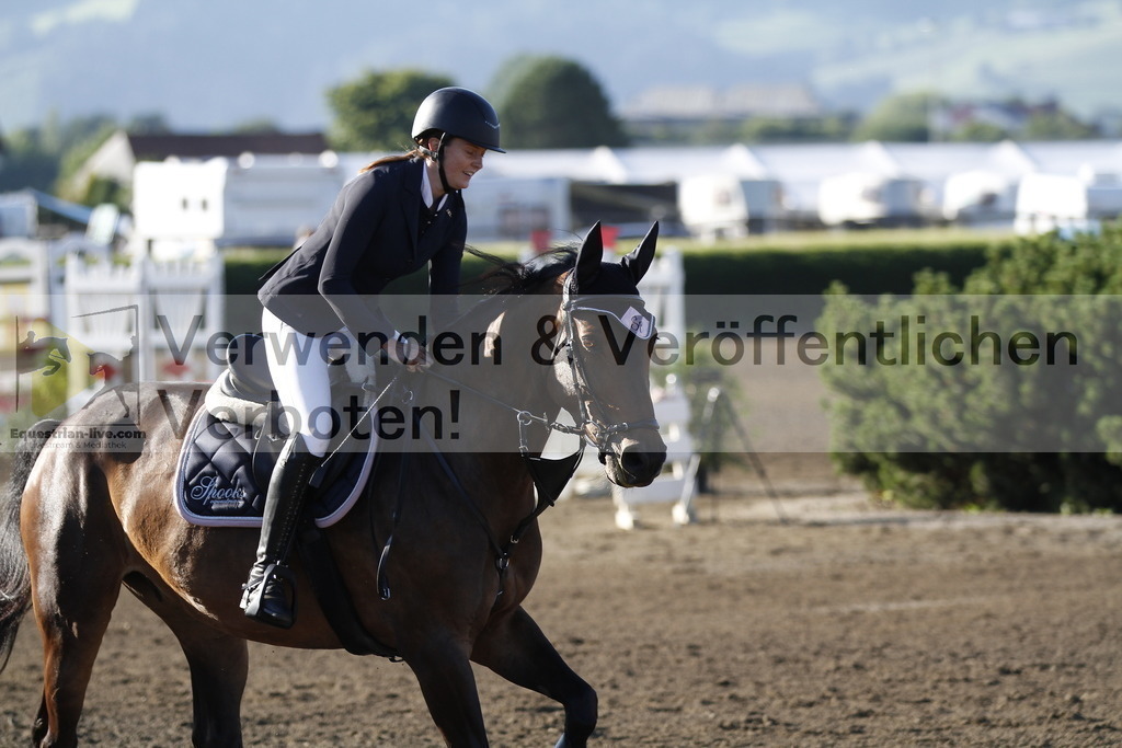 _MG_5418 | equestrian-live-com