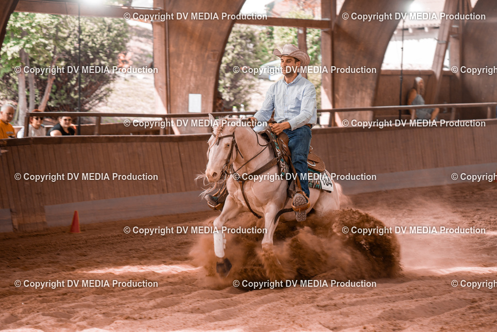 NE300774 | dv-media-shop - Realisiert mit Pictrs.com