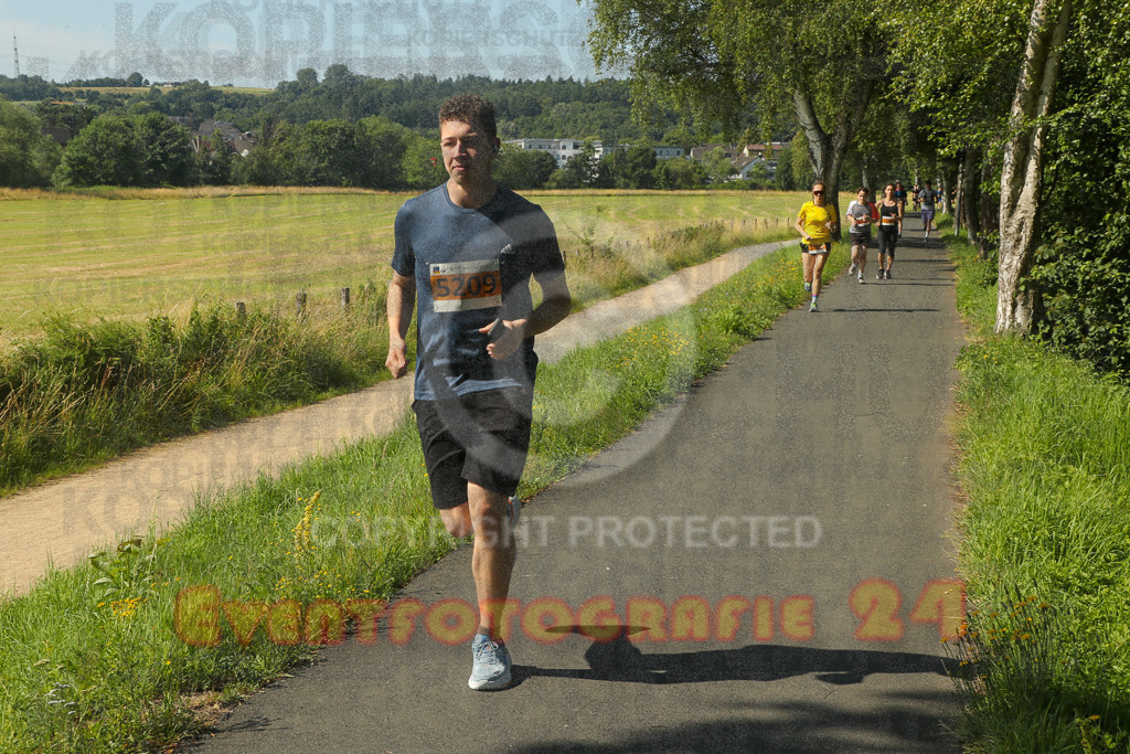 250621_1025_EX2_6786 | Eventfotografie 24Sport- und Eventfotografie