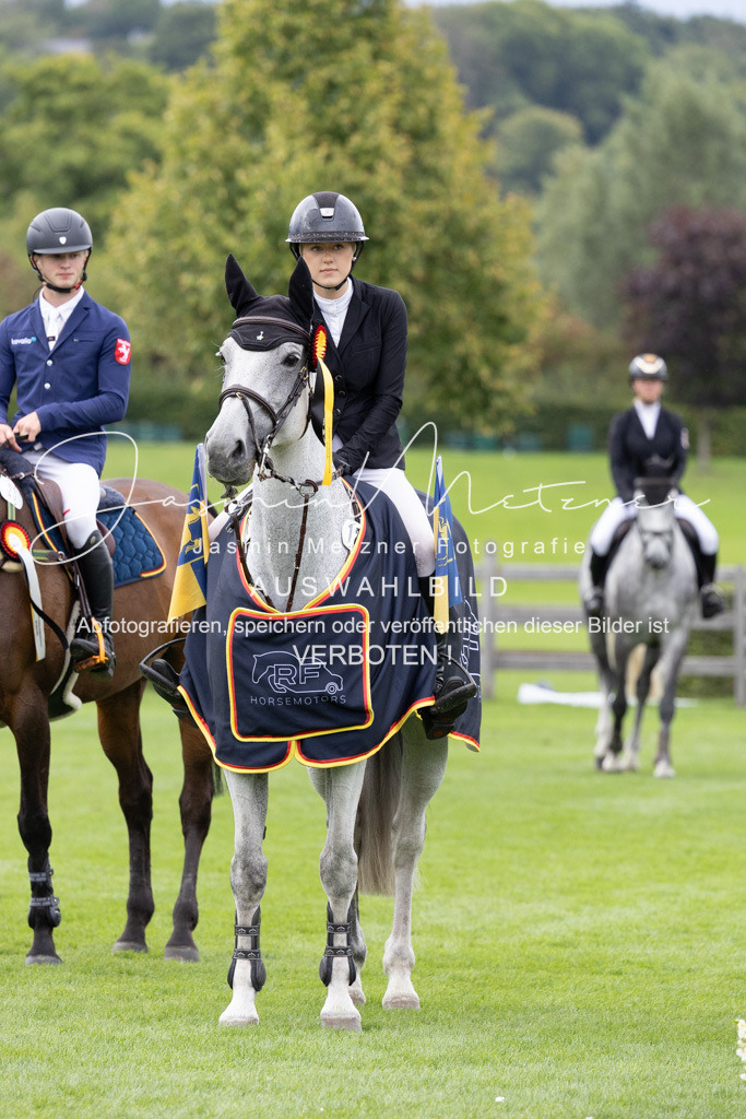 126A2460 | jasminmetznerfotografie