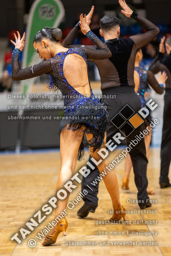 20260328-00471 | Hier finden Sie Tanz Bilder vom Latein und Standard Formationen tanzen. Sportbilder vom Tanzsport. Schöne Fotos und von Weltmeisterschaft, Europameisterschaft, Bundesliga, Regionalliga, Oberliga und Landesliga sowie von GOC Stuttgart, DanceComp, WM Bremen