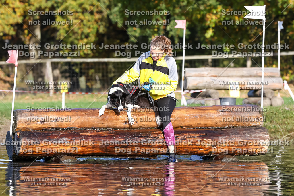 Dog Paparazzi - Strongdog 10-25-8644 | Dog Paparazzi Jeanette Grottendiek Fotografie & Videografie