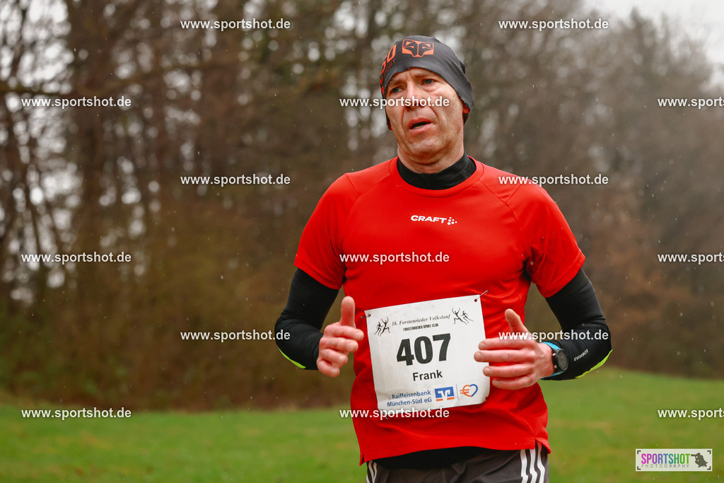 7Z2A0716 | Forstenrieder Volkslauf 2025#forstenriedervolkslauf#sportshot_your_pictrs©SportshotphotographyCopyright: www.sportshot.de