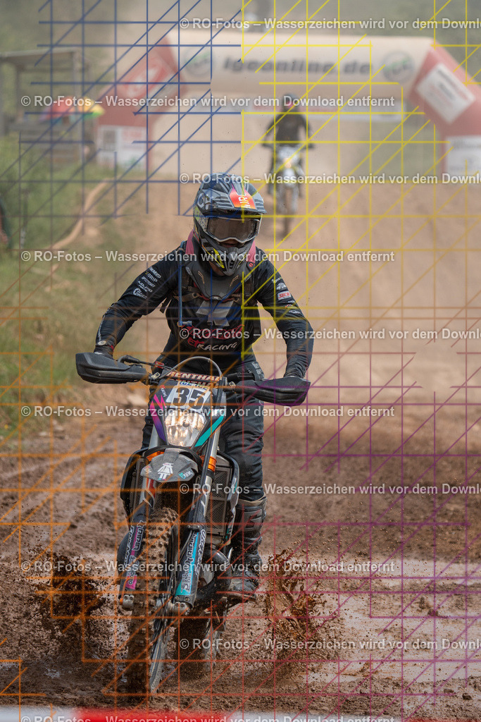 Niederwürzbach 3 Lauf-269 | Sportfotografie von RO-Fotos: Motorsport, Motocross, Enduro, Laufveranstaltungen und Triathlon. Professionelle Fotos von Sportlern und Events. - Realisiert mit Pictrs.com