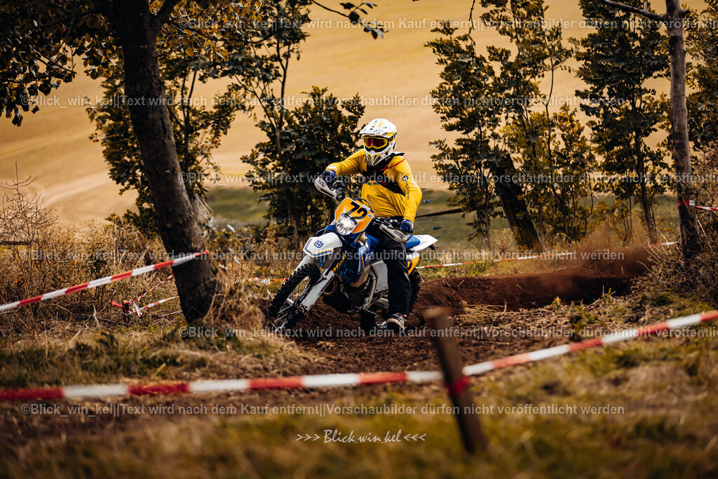 E68A2769 | blick_win_kel