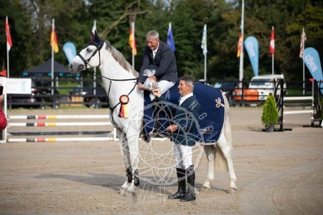 2B4A2176 | pixelfaenger - Realisiert mit Pictrs.com