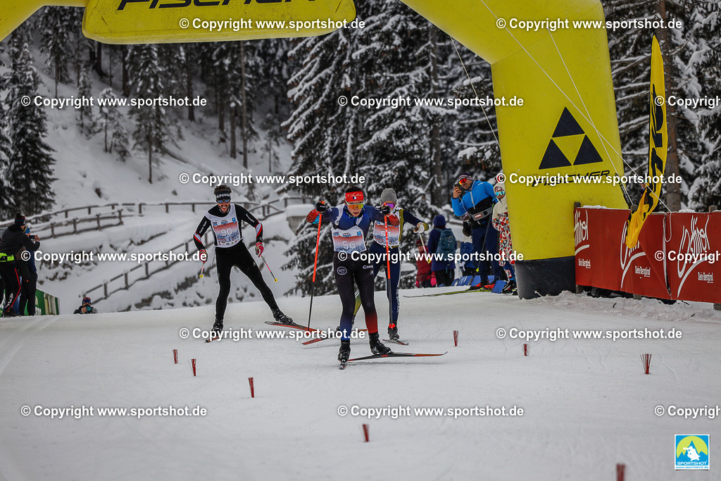 _40A3466 | SPORTSHOT "you did the work,we captured it ! #sportshot_photography @Sportshotphotography             www.sportshot.de