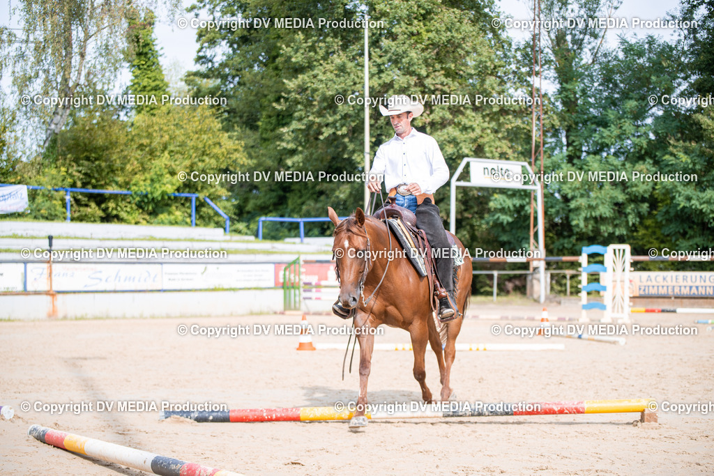 ZS3_4906 | dv-media-shop - Realisiert mit Pictrs.com