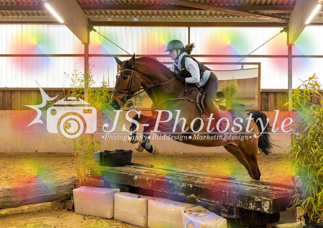 20260125_IDG-AH-G1-68 | JS-Photostyle - Sport-/Portrait- & Eventfotografie