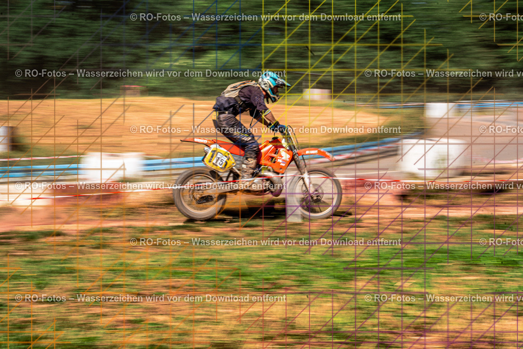 3 Lauf Schlüchtern IGE 2026-1666 | Sportfotografie von RO-Fotos: Motorsport, Motocross, Enduro, Laufveranstaltungen und Triathlon. Professionelle Fotos von Sportlern und Events. - Realisiert mit Pictrs.com