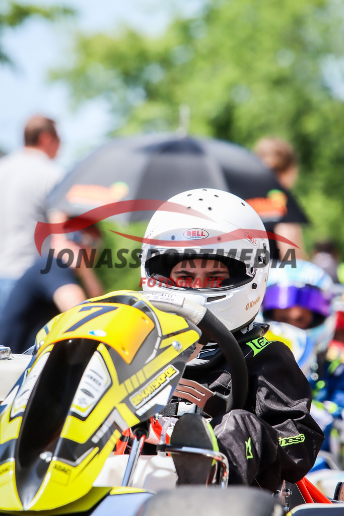 IMG_5345 | jonassportmedia - Realisiert mit Pictrs.com