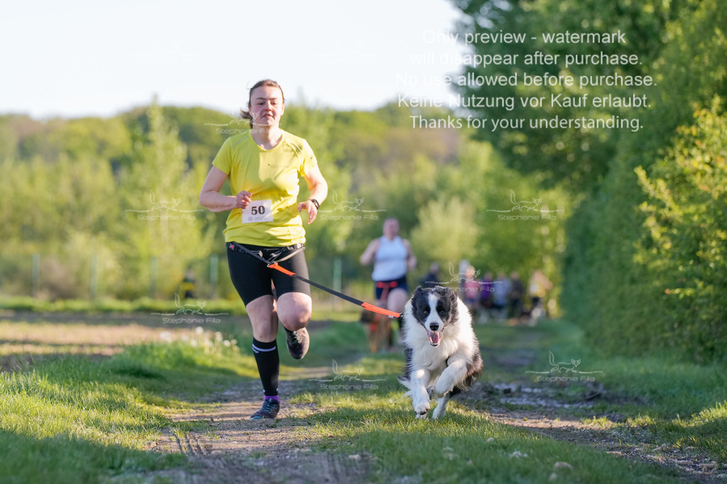 So_GL5undSprint-166 | stephaniefillaphotographie - Realisiert mit Pictrs.com