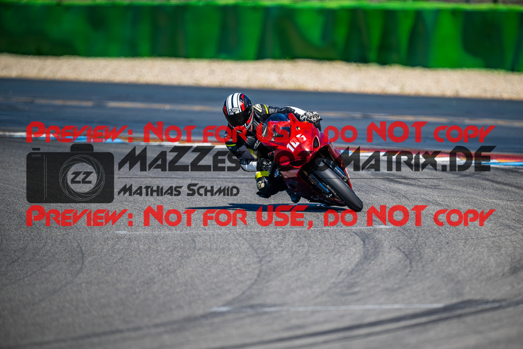 MaZZes_FotoMatrix_240520_6007705_8066 | ROT