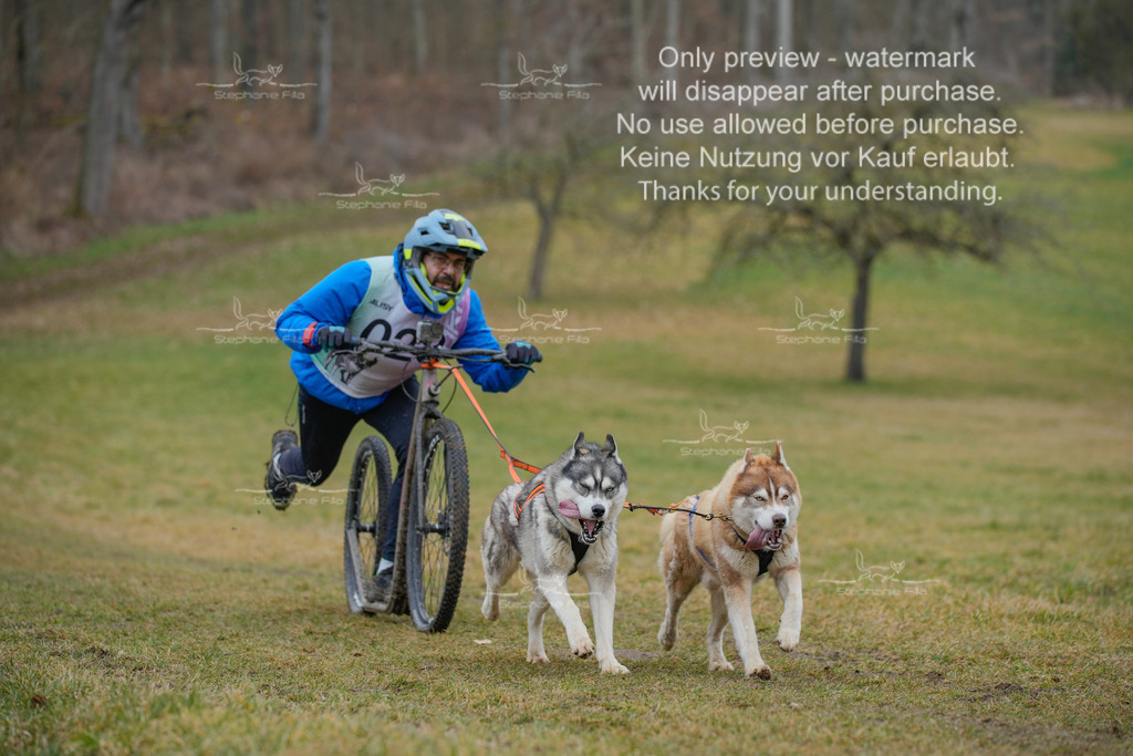 Sa_Scooter2-106 | stephaniefillaphotographie - Realisiert mit Pictrs.com