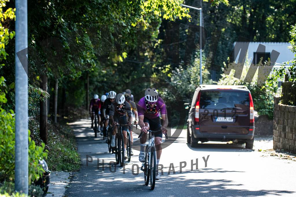 DKP-0227 | Drew Kaplan Photography