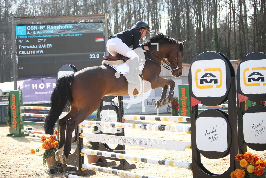 AS8V5741 | Willkommen bei Brunnmayr - Design & Fotografie – Ihrem Spezialisten für Reitturniere und Pferdeveranstaltungen in Oberösterreich, Salzburg und Bayern! Seit über 17 Jahren sind wir leidenschaftlich dabei.