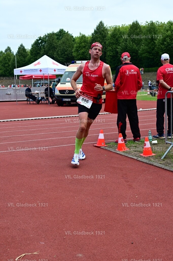 2026-08-23_Sparkassenlauf_HM_RM_001034 | Die Fotografen - Realisiert mit Pictrs.com