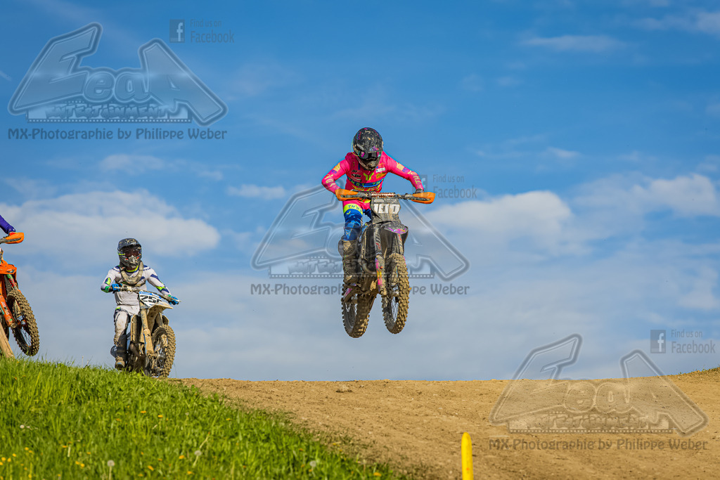 070A6047 | Motocross-Wohlen SAM EeaA-Entertainment Motor-Journal Freiamt Aargau Motocross-Event Midland Allianz Yamaha Motocross-Fotografie MX