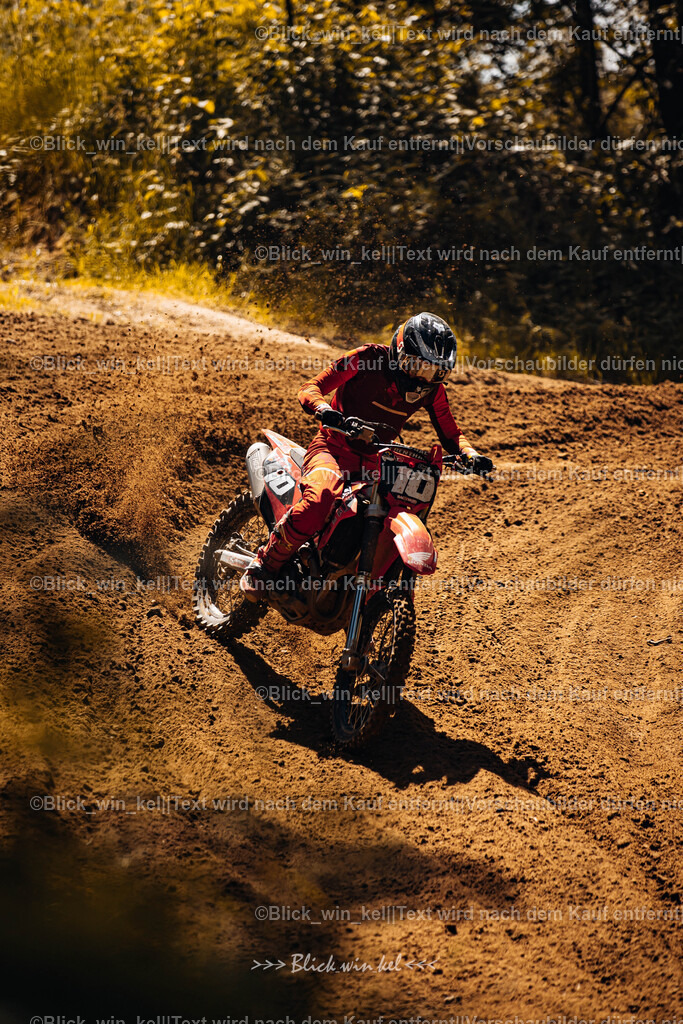 E68A7191 | blick_win_kel