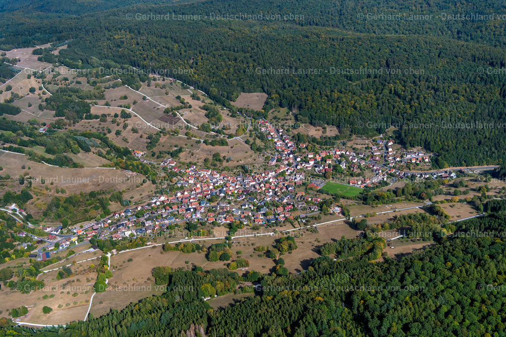3904539 | Ruppertshütten
