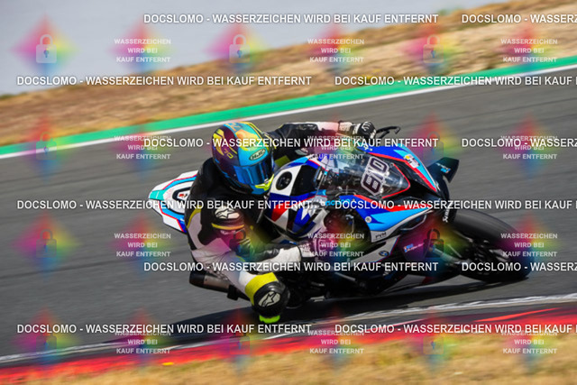 2026_08_20_PBK_17853_LRX | Sportfotografie; SlowMotion; Video; Rennstrecke; Hafeneger; RSE; Speer; Trackday; Motorsportarena; Hockenheimring; Brno; Most; Barcelona; Valencia, Benny; Kaetzmer;