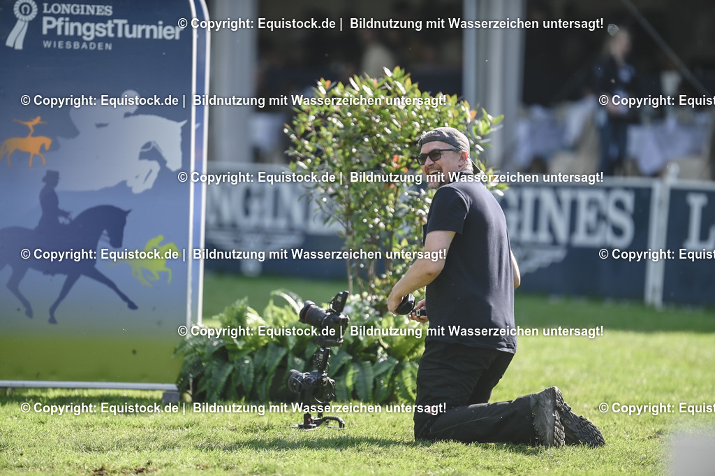 20240520_Impressionen_0413 | Foto: Thomas Hartig