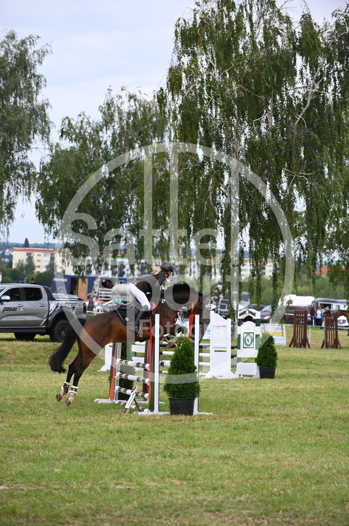 DSC_4978 | sattelsport - Realisiert mit Pictrs.com