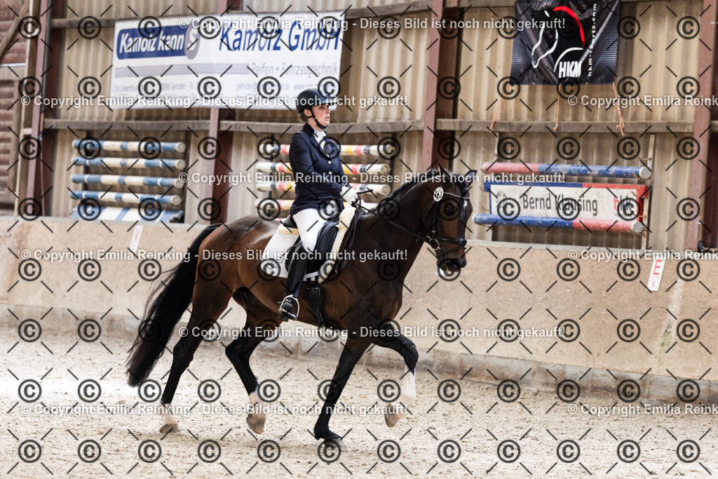 CL5A1564 | Emilia Reinking Fotografie - Realisiert mit Pictrs.com