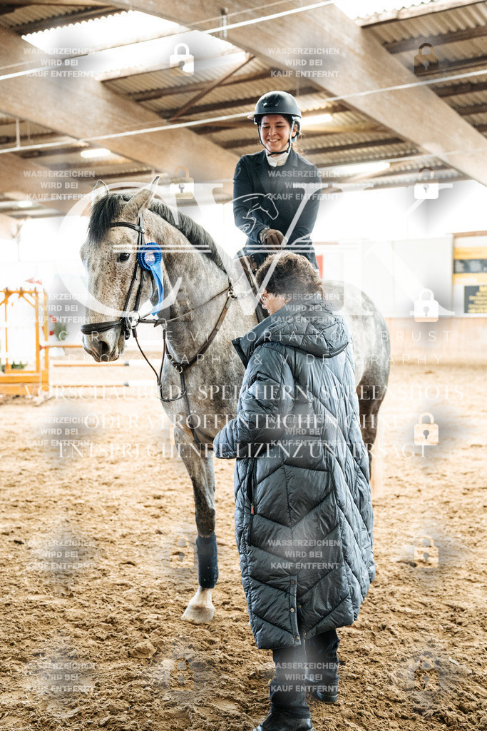CK702912 | Turnierfotografie Pferdefotografie Trier Rheinland-Pfalz Pferdesport Reitsport Tierfotografie Sportfotografie Pferdevideo Pferdevideografie Equestrianvideography equestrianphotography  - Realisiert mit Pictrs.com