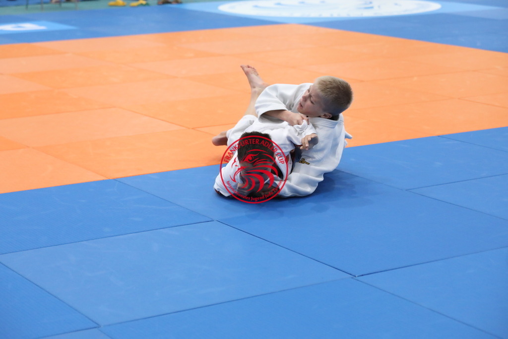 1J7A2332 | Fotos vom Adler Cup - Pictures from Adler Cup

Hier findet Ihr alle Eindrücke und großen Momente der Adler Cup Wochenenden. Here you will find all impressions and great moments of the Adler Cup weekends. - Realisiert mit Pictrs.com