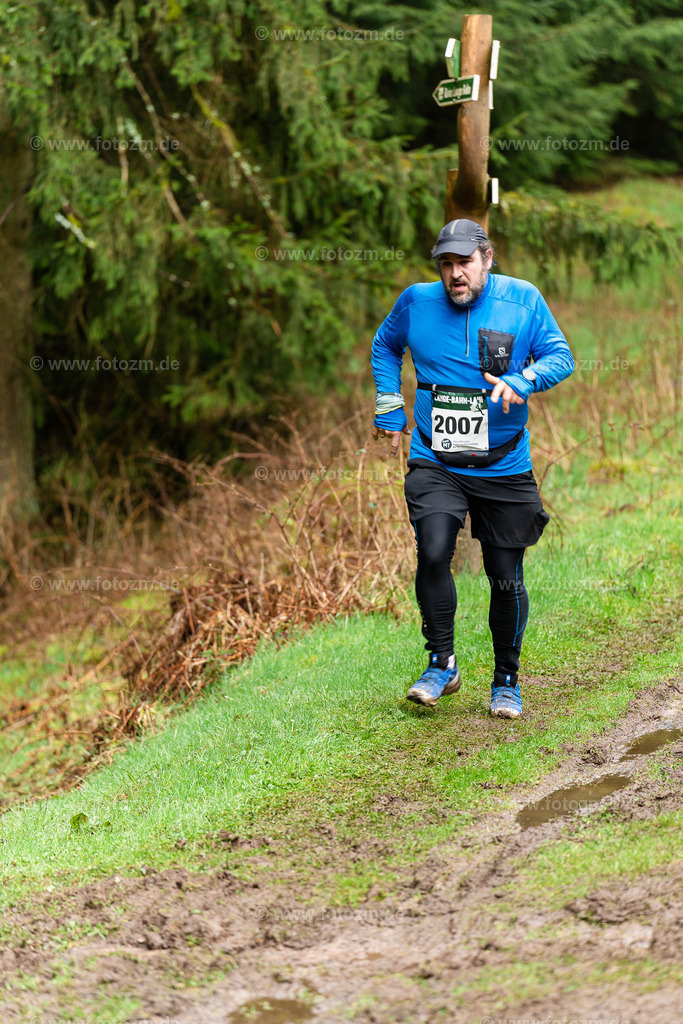 LBL23_0132_fotozm_A744739 | Entdecken Sie die Schönheit von Veranstaltungen mit unserem Bildershop für professionelle Veranstaltungsfotos. Tauchen Sie ein in eine Welt voller lebendiger Bilder, die die Atmosphäre und die Emotionen von unvergesslichen Momenten einfangen. - Realisiert mit Pictrs.com