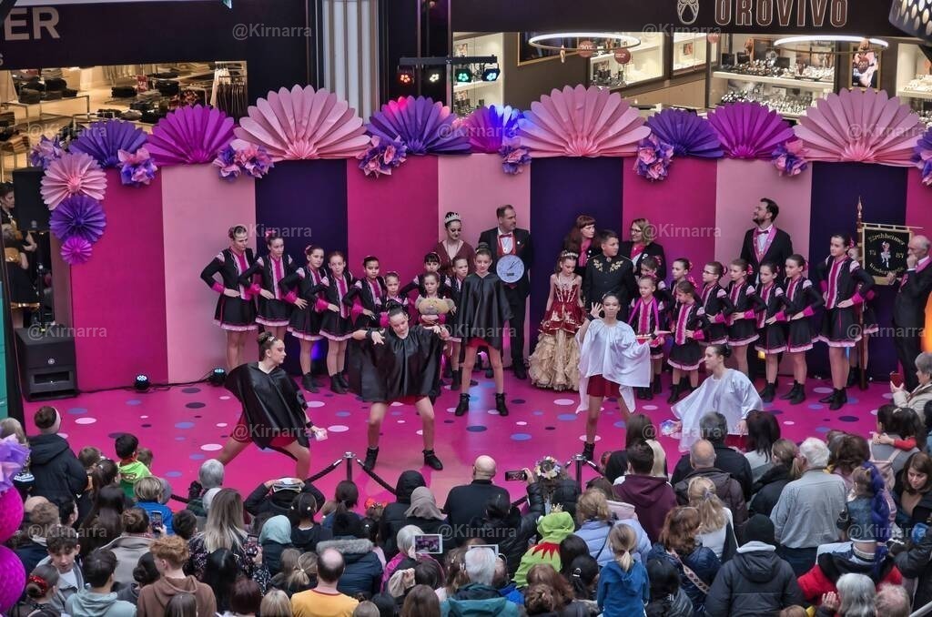 IMGP4602 | Kirnarra-Fotos - Realisiert mit Pictrs.com