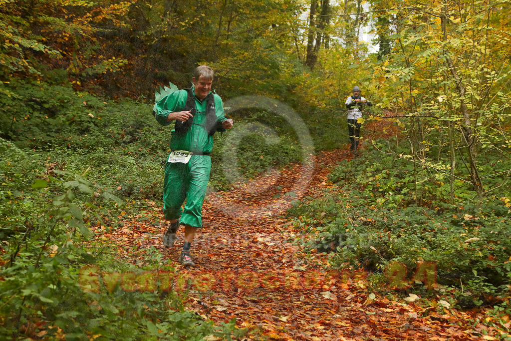 251026_1302_EX2_7632 | Eventfotografie 24Sport- und Eventfotografie
