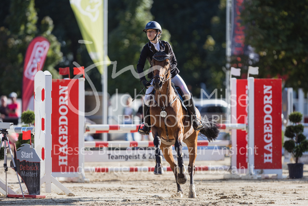 220828_Delbrueck_A2-Spr-251 | Deine schönsten Turniermomente als professionelle Fotos! Entdecke hochwertige Pferdesport-Fotografie im Online-Shop. Jetzt Fotos finden & bestellen!