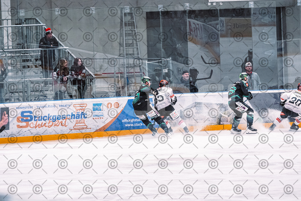 Alligators_vs_Memmingen_05_12_2025-087 | Höchstadt Alligators Fotogalerie: Eishockey-Action aus Franken. Professionelle Spielfotos, Portraits & Stadionbilder zum Download. Jetzt entdecken! - Realisiert mit Pictrs.com